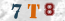 Güvenlik Resmi