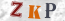 Güvenlik Resmi