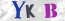 Güvenlik Resmi