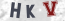 Güvenlik Resmi