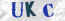 Güvenlik Resmi