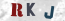 Güvenlik Resmi