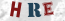 Güvenlik Resmi