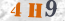 Güvenlik Resmi