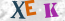 Güvenlik Resmi