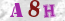 Güvenlik Resmi