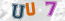 Güvenlik Resmi