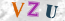 Güvenlik Resmi