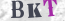 Güvenlik Resmi