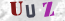 Güvenlik Resmi