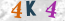 Güvenlik Resmi