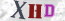 Güvenlik Resmi