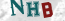 Güvenlik Resmi