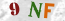 Güvenlik Resmi
