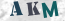 Güvenlik Resmi