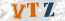 Güvenlik Resmi