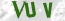 Güvenlik Resmi