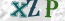 Güvenlik Resmi