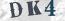 Güvenlik Resmi