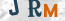 Güvenlik Resmi