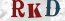 Güvenlik Resmi