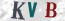 Güvenlik Resmi
