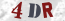 Güvenlik Resmi