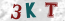 Güvenlik Resmi
