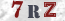 Güvenlik Resmi