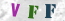 Güvenlik Resmi