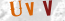 Güvenlik Resmi