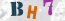 Güvenlik Resmi