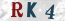 Güvenlik Resmi