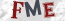 Güvenlik Resmi
