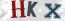 Güvenlik Resmi