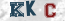 Güvenlik Resmi