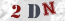 Güvenlik Resmi