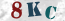 Güvenlik Resmi