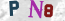 Güvenlik Resmi