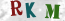 Güvenlik Resmi