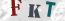 Güvenlik Resmi