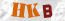 Güvenlik Resmi