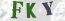 Güvenlik Resmi