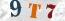 Güvenlik Resmi