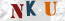 Güvenlik Resmi
