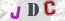Güvenlik Resmi