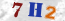 Güvenlik Resmi