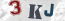Güvenlik Resmi