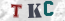 Güvenlik Resmi