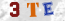 Güvenlik Resmi